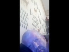 Recent screenshot of dar950914