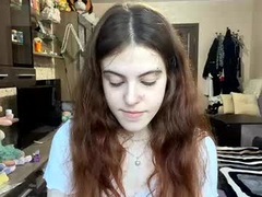 Recent screenshot of darbyida