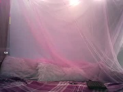 Recent screenshot of darcieroselli