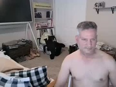 Recent screenshot of darcprince69