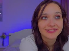 Recent screenshot of darcyblackwood