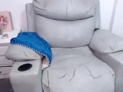 Recent screenshot of darekgates