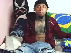 Recent screenshot of darent2210