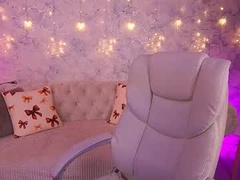 Recent screenshot of dariadelly