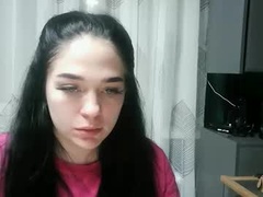 Recent screenshot of dariawell