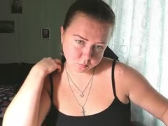 Recent screenshot of darina000