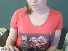 Recent screenshot of darinac