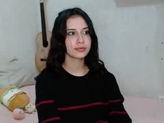 Recent screenshot of dariodaily