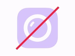 Recent screenshot of dariomuscle