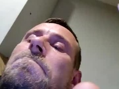 Recent screenshot of darioo89