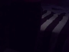 Recent screenshot of darishechka