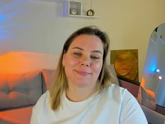 Recent screenshot of darjancharm