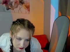 Recent screenshot of dark__wind