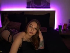 Recent screenshot of dark_alure