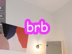 Recent screenshot of dark_butterfly_