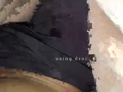 Recent screenshot of dark_loving