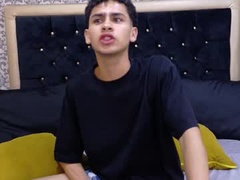 Recent screenshot of dark_sultan