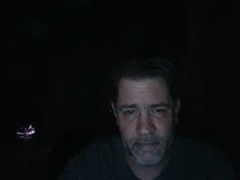 Recent screenshot of darkdreams144