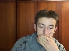 Recent screenshot of darkhoneyx1