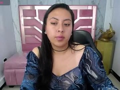 Recent screenshot of darknyx_ch1