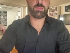 Recent screenshot of darko_23