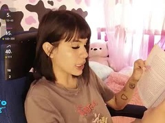 Recent screenshot of darkprincess4you