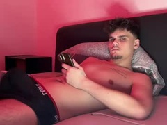 Recent screenshot of darksideleo2492918316445194