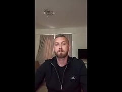 Recent screenshot of darksiderr13