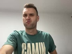 Recent screenshot of darktempt_