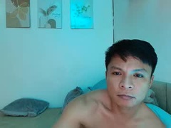 Recent screenshot of darktemptor