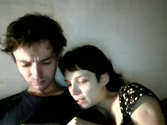 Recent screenshot of darkwavelovers1