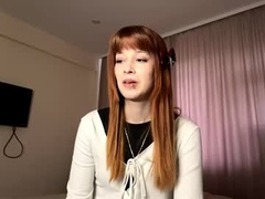 Recent screenshot of darleencouty