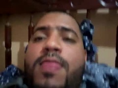 Recent screenshot of darlinalmonte418