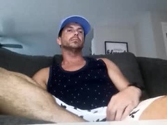 Recent screenshot of darreck30