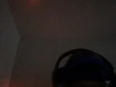 Recent screenshot of darren99281574