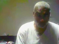 Recent screenshot of darrin0801