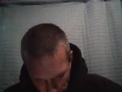 Recent screenshot of darrin9325