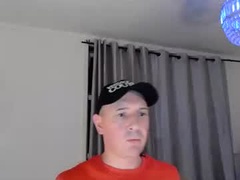 Recent screenshot of darriogottie