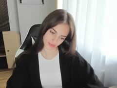 Recent screenshot of dashamoxy
