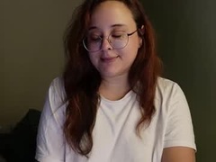 Recent screenshot of dashaprivet