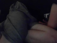 Recent screenshot of dasherfuckboy