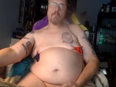 Recent screenshot of dasolli70