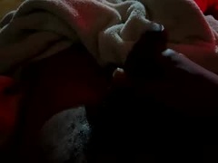 Recent screenshot of dasquirtmaster