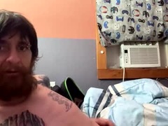 Recent screenshot of datitude