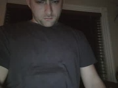 Recent screenshot of datsweet92