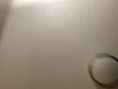 Recent screenshot of datthanglng