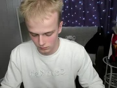 Recent screenshot of dattouz