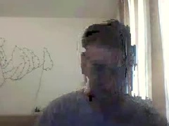 Recent screenshot of dave994752