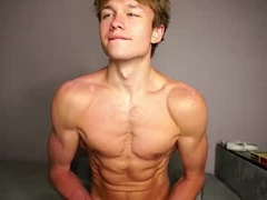 Recent screenshot of dave_taylor