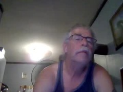 Recent screenshot of davedickson1969